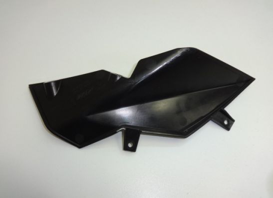 Linker zijkuip KTM 990 SM + SMT