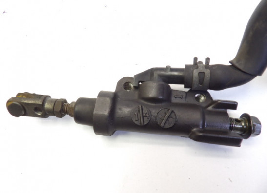 Rear brake master cylinder  Yamaha YZF 1000 Thunderace