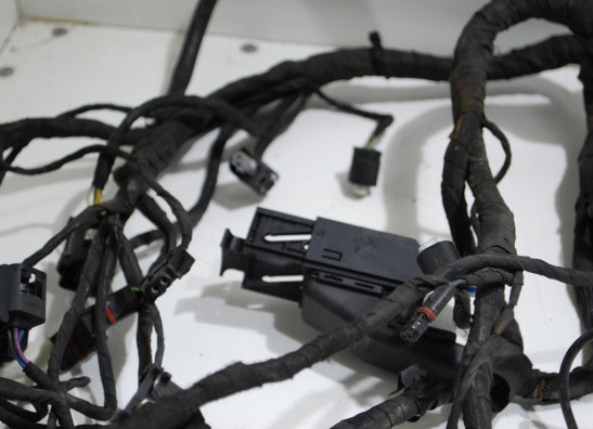 Kabelbaum BMW R 1200 RT