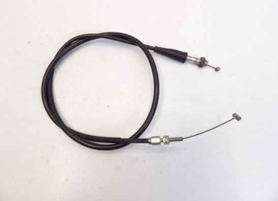 Throttle cable Honda CB 900F Bol D Or
