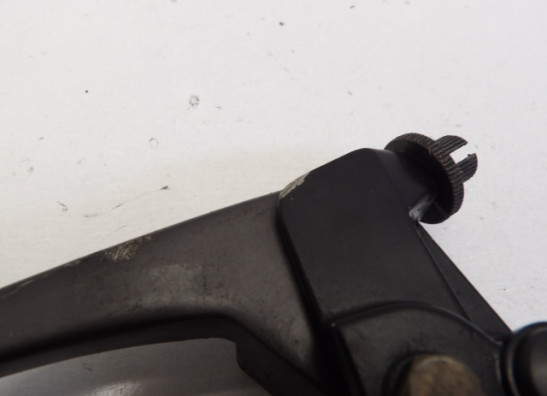 Koppelingshandle Kawasaki GPZ 900