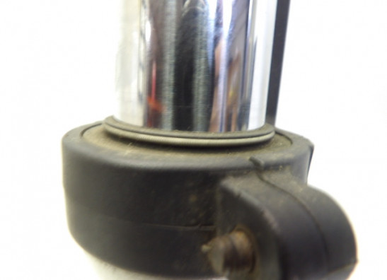 Voorpoten compleet Triumph Sprint RS