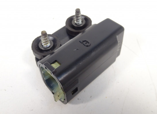 Hellingshoekschakelaar Yamaha FJR 1300