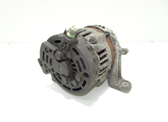 Lichtmaschine BMW R 1200 RT