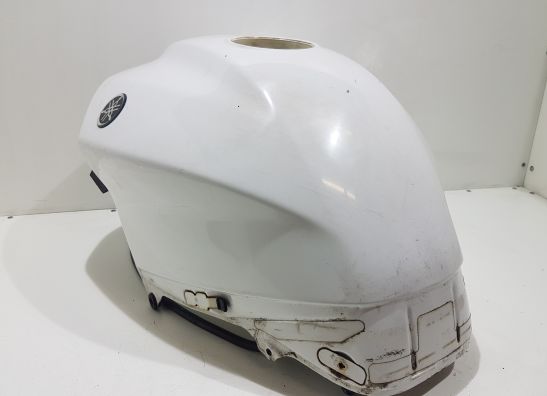 Tank Yamaha FJR 1300