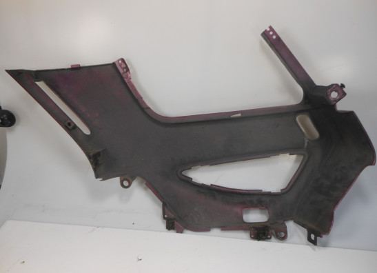 Cowl right Honda ST 1100 Pan European