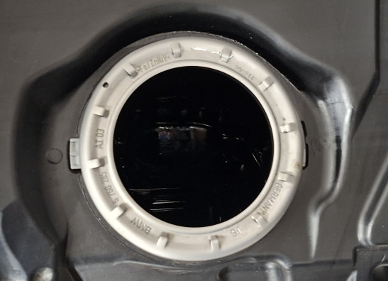 Benzintank BMW R 1200 RT LC