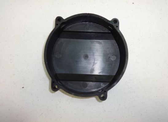 Motorblockdeckel Kawasaki GPX 600