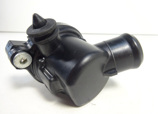 Thermostaat Yamaha FZ8