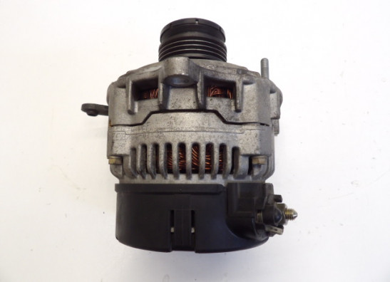 Lichtmaschine BMW R 1100 RT