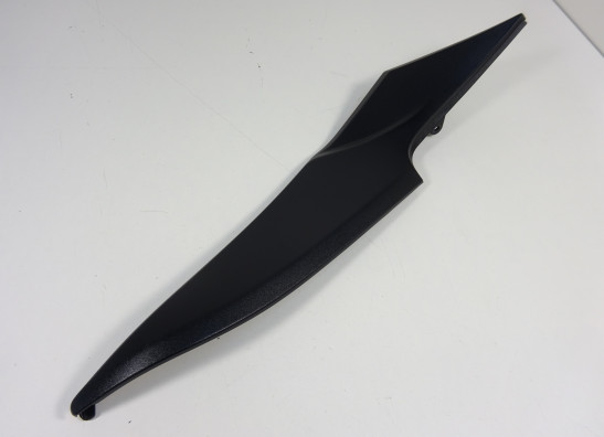 Cowl right small Kawasaki ER 6