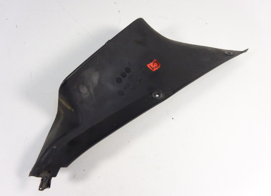 Cowl inner right Triumph Sprint ST 1050