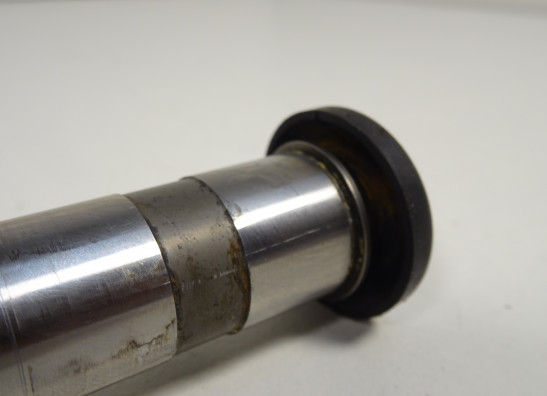 Achterbrug Ducati Monster 695