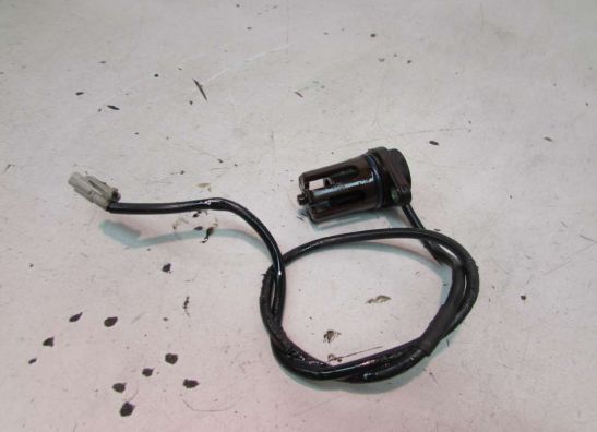 Motorblok diverse Yamaha YZF R1