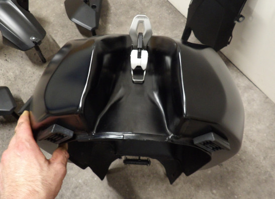 Complete kuipset Ducati Monster 797