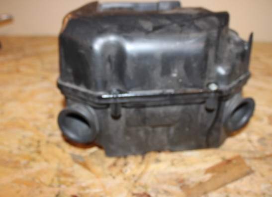 Luchtfilterhuis Kawasaki ER 6