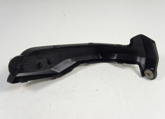 Ventildeckel BMW R 1200 R