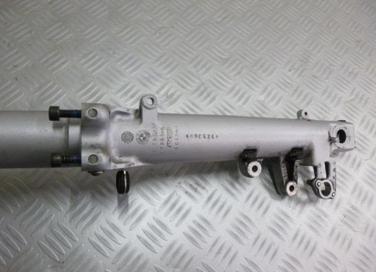 Voorpoot links compleet BMW R 1150 R