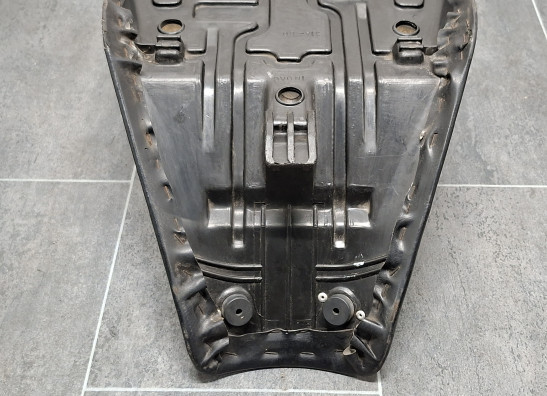 Zadel Yamaha XJ 900 F