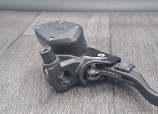Bremszylinder vorne BMW R 1250 GS