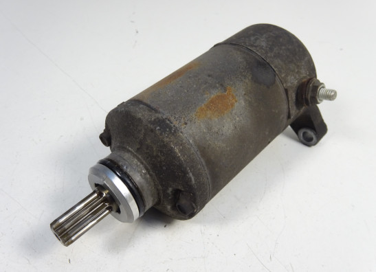 Anlasser Suzuki DL 650 V STROM