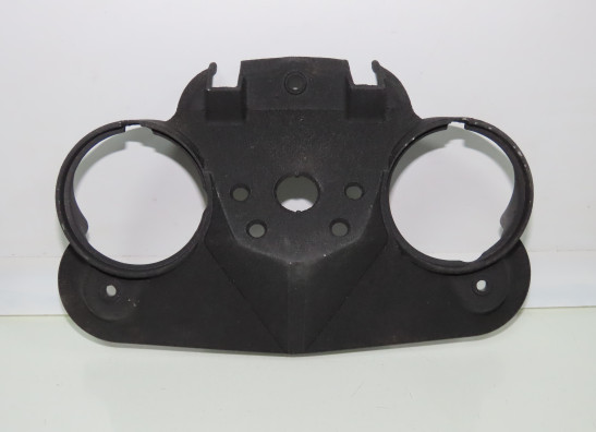 Tacho Moto Guzzi V7 Special