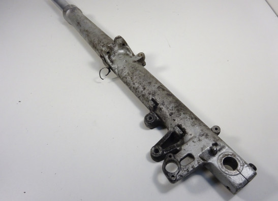 Standrohr Gabelholm links komplett BMW R 1150 RT   R 850 RT