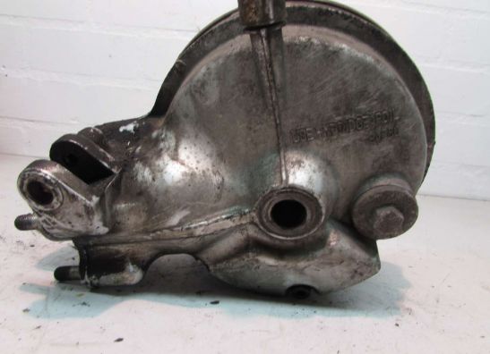 Cardan Honda Deauville 650 - 700