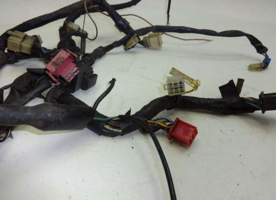 Kabelboom Honda VT 500