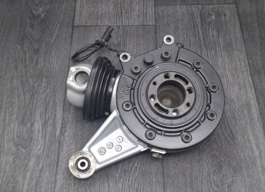 Cardan BMW R 1100 RT