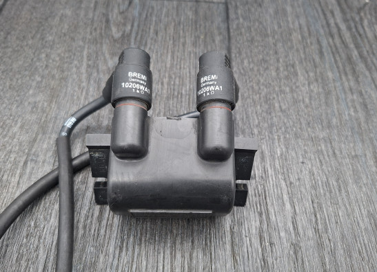 Bobine BMW R 1100 RT