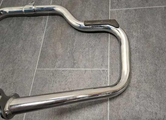 Motorschutzbugel Sturzbugel Harley Davidson FLHR Road King