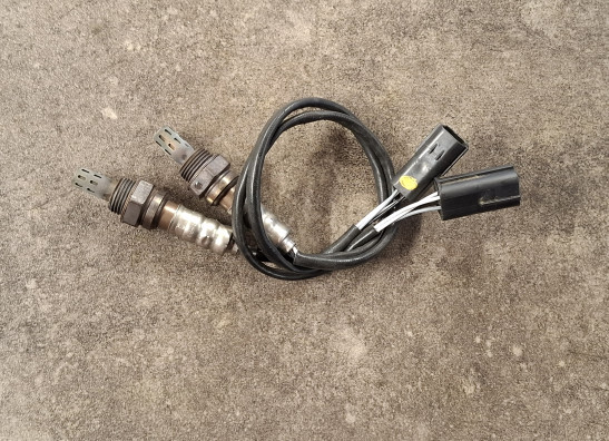 Lambda sensor Ducati Monster 797
