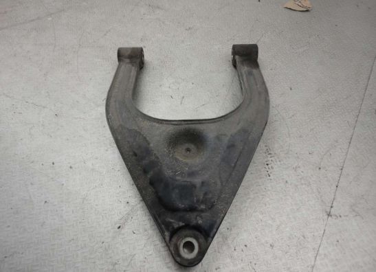 Draagarm BMW R 1150 RT   R 850 RT