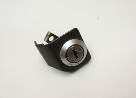 Slotenset Suzuki GS 500 F