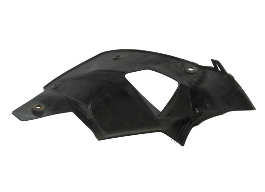 Cowl left inner Kawasaki Z 300