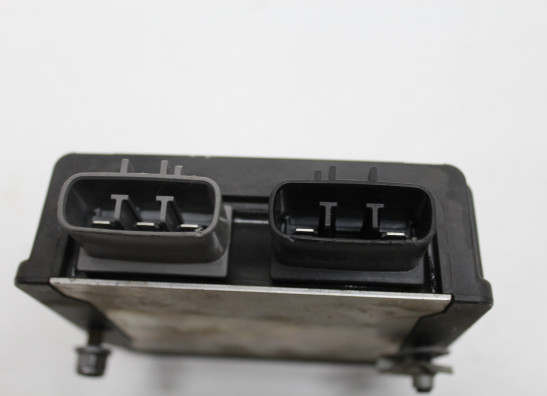 Spanningsregelaar Can-am Spyder