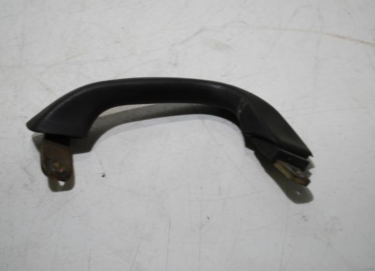 Rear grip Yamaha XJ 600 Diversion