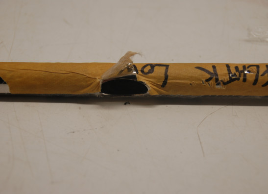 Stuur Harley Davidson Custom universal other