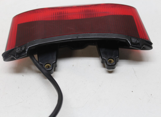 Achterlicht Triumph Sprint GT 1050