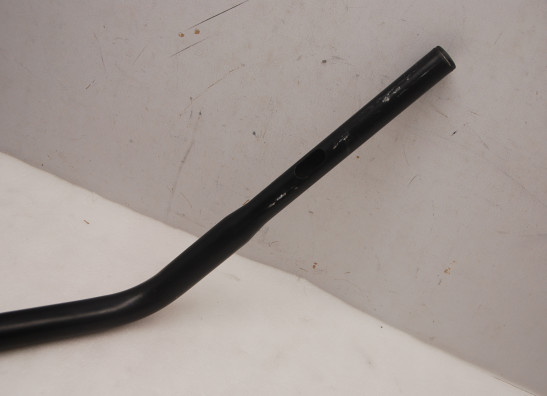 Manillar Harley Davidson Custom universal other