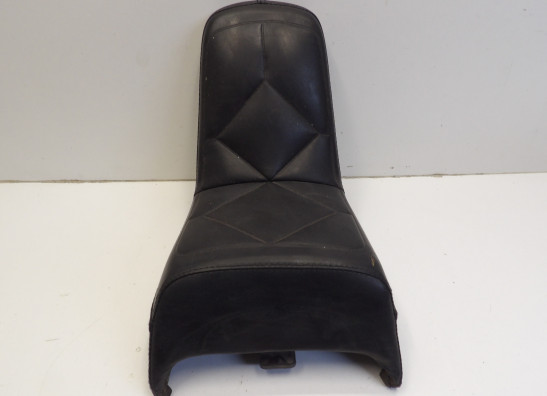 Soziussitz Honda VT 700 750