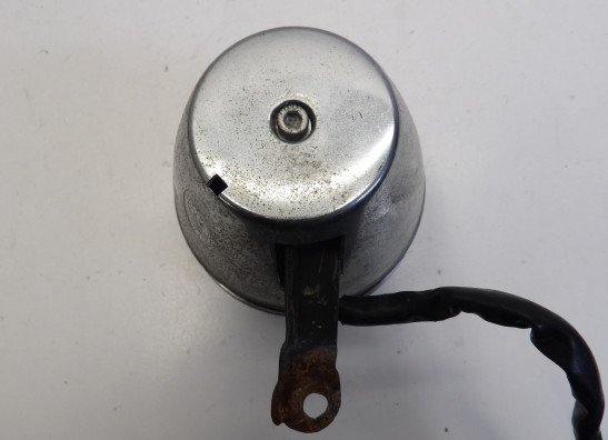 Teller Kawasaki VN 700  750