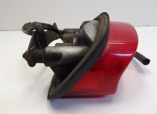 Achterlicht Honda VT 1100