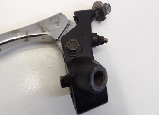 Koppelingshandle Yamaha XV 750 Virago