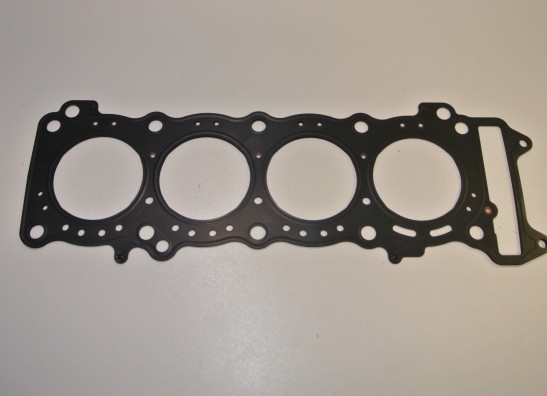 Pakking Suzuki GSX R 600