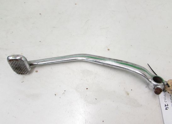 Bremspedal Yamaha XJ 650