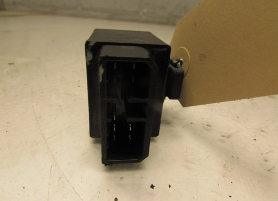 Relay Yamaha FJR 1300