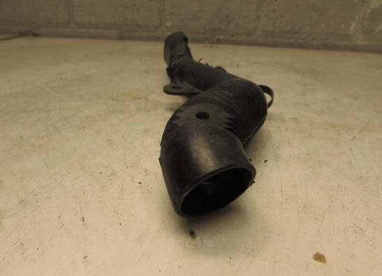 Air intake center Suzuki GSX R 750