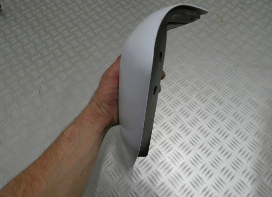 Kuhler Teile Kawasaki Z 750